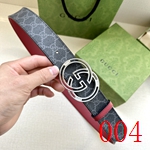 グッチベルト偽物 激安